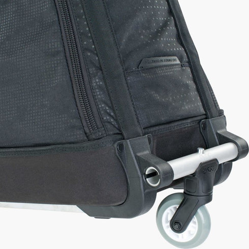 Evoc Pro Bike Bag